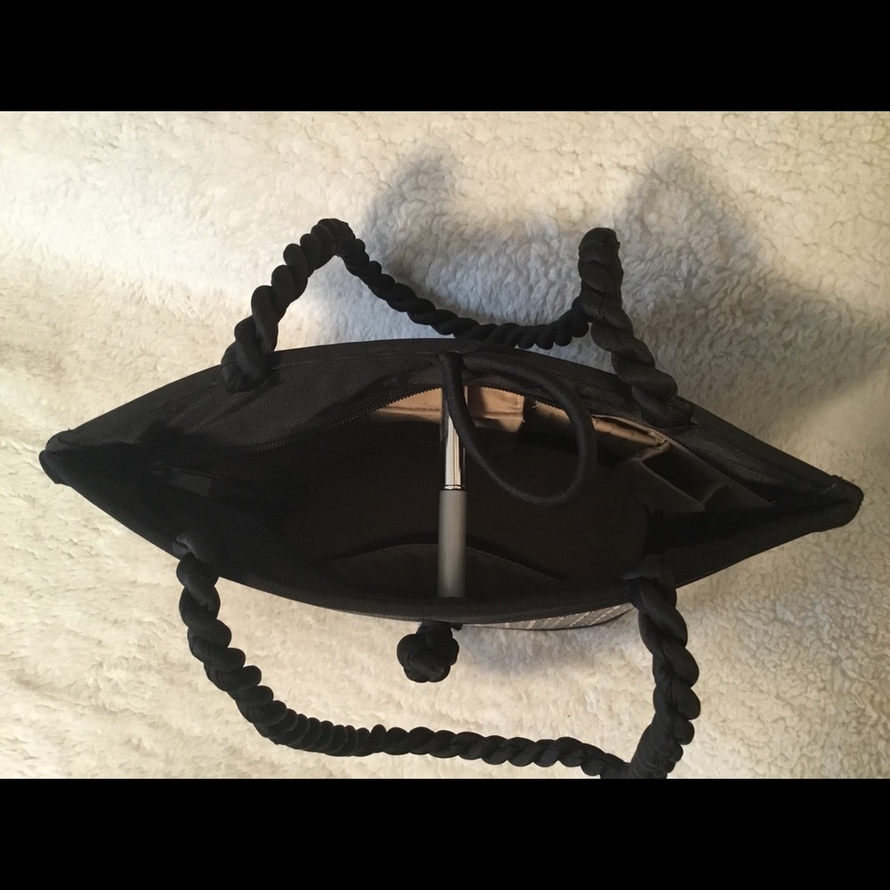 Set of three Saraye Tatami bags - Picture 7 of 9